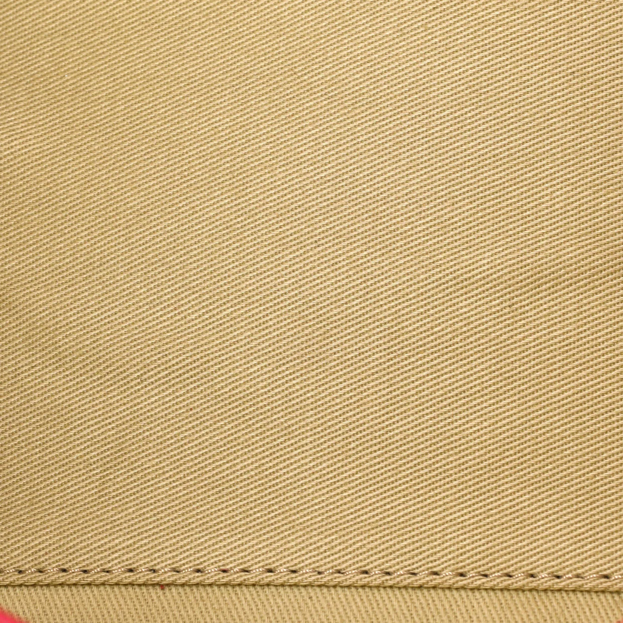 Rockstud Tote Rigid Leather Small - Deep Luxury