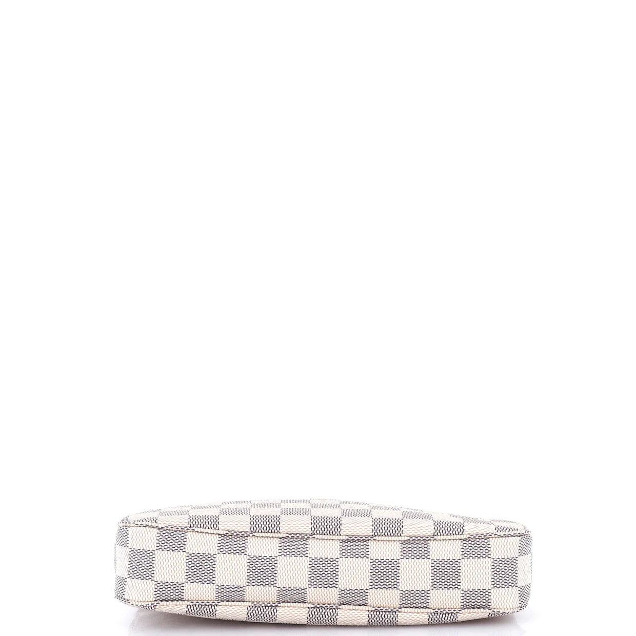 Pochette Accessoires NM Damier - Deep Luxury