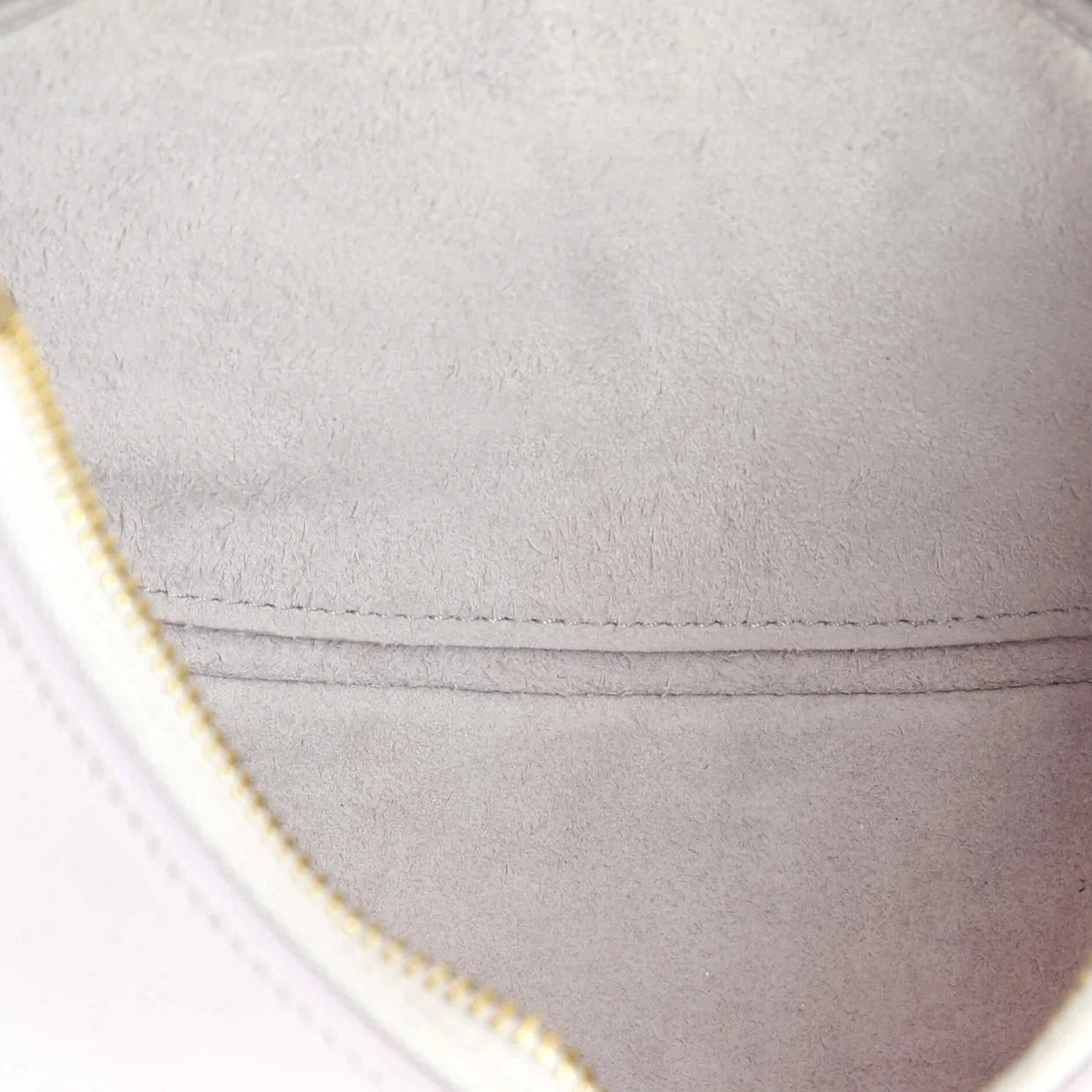 Ava Bag Leather - Deep Luxury