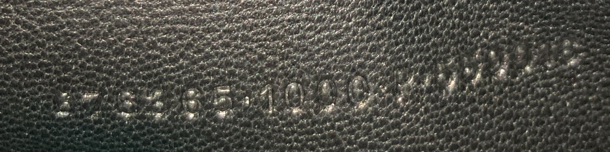 Fluffy Hourglass Top Handle Bag Faux Fur Small - Deep Luxury