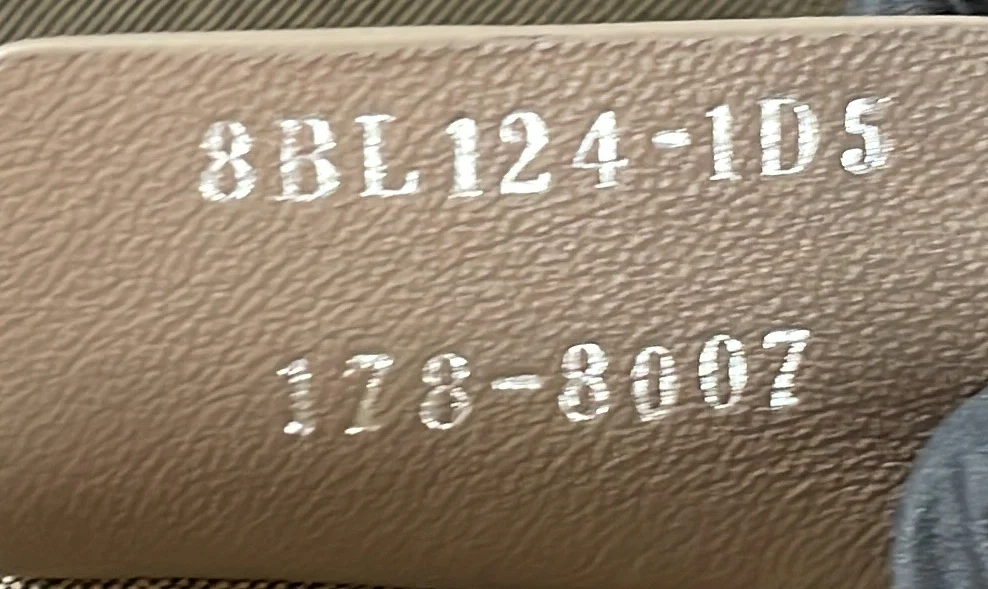 By The Way Satchel Leather Medium - Deep Luxury