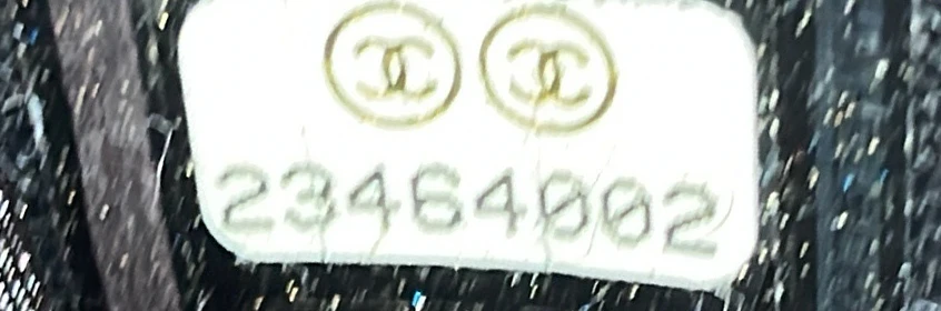 Boy Flap Bag Braided Chevron Calfskin and Lambskin Small - Deep Luxury