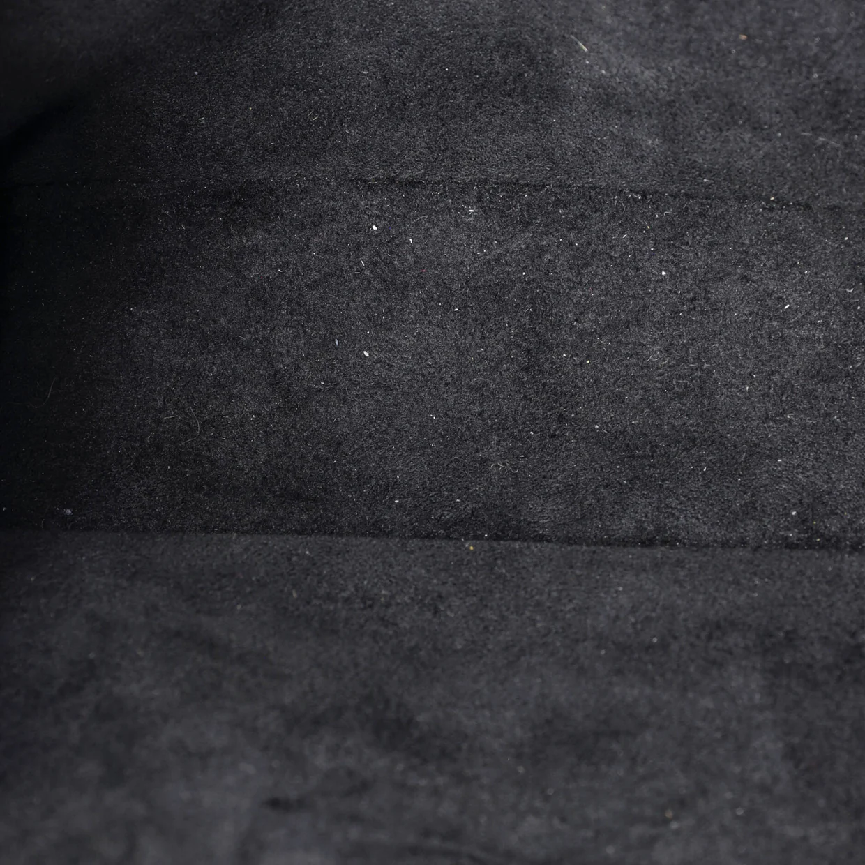 Pochette Metis Limited Edition Since 1854 Monogram Jacquard - Deep Luxury