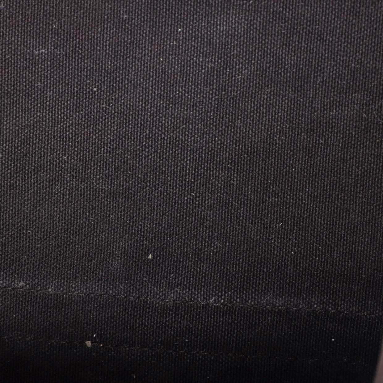 Joy Boston Bag GG Coated Canvas Medium - Deep Luxury