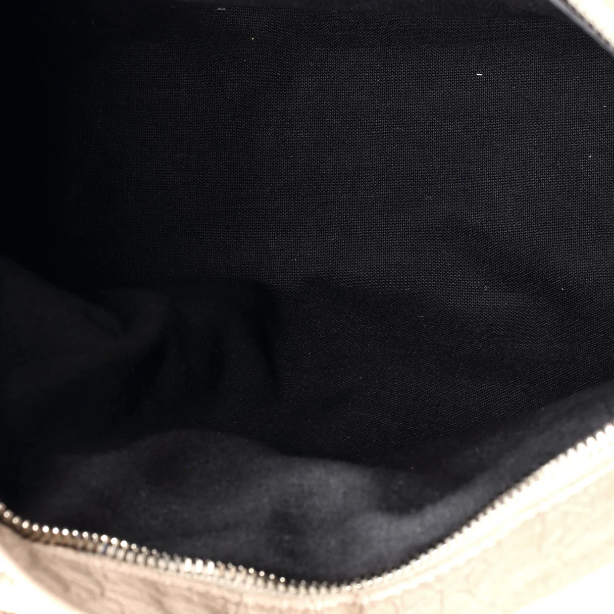 City Classic Studs Bag Leather Small - Deep Luxury