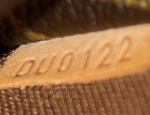 Totally Handbag Monogram Canvas PM - Deep Luxury