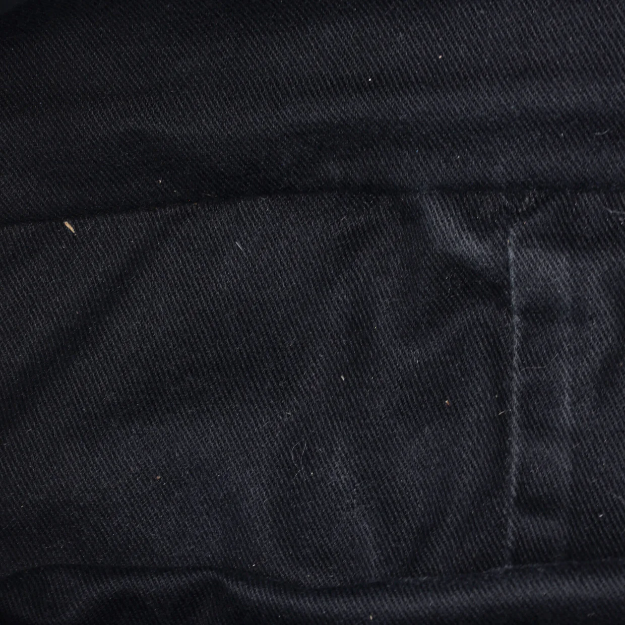 Timeless CC Soft Tote Quilted Patent Medium - Deep Luxury