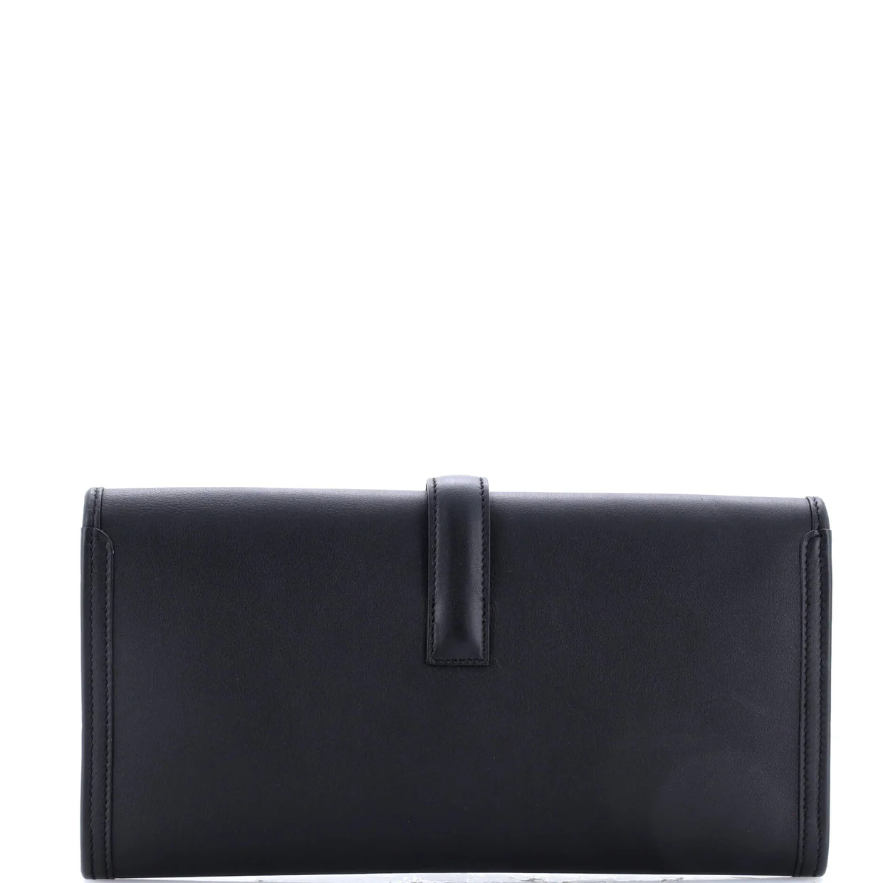 Jige Elan Clutch Swift 29 - Deep Luxury
