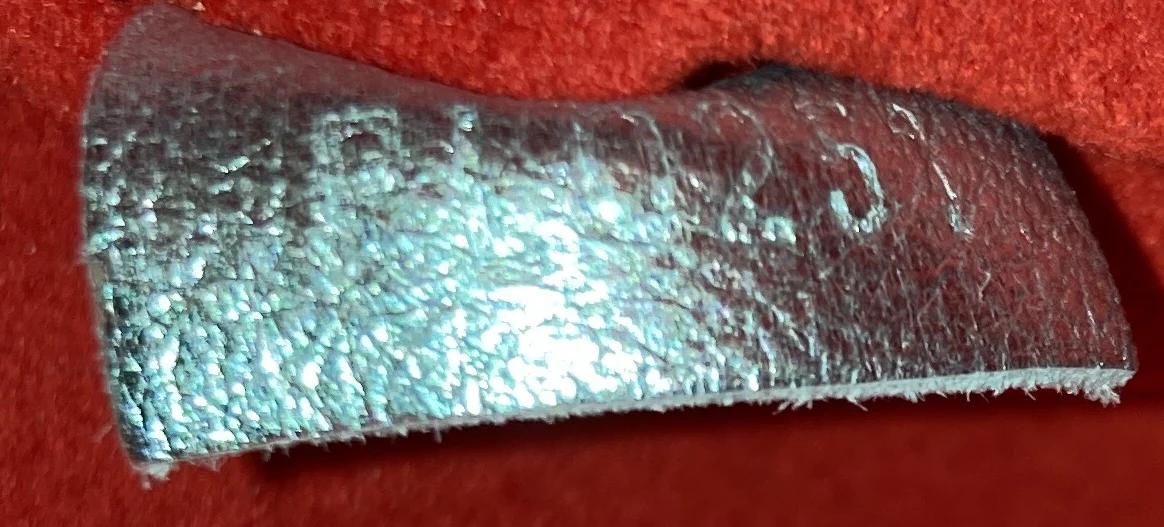 Coussin Bag Monogram Embossed Lambskin PM - Deep Luxury