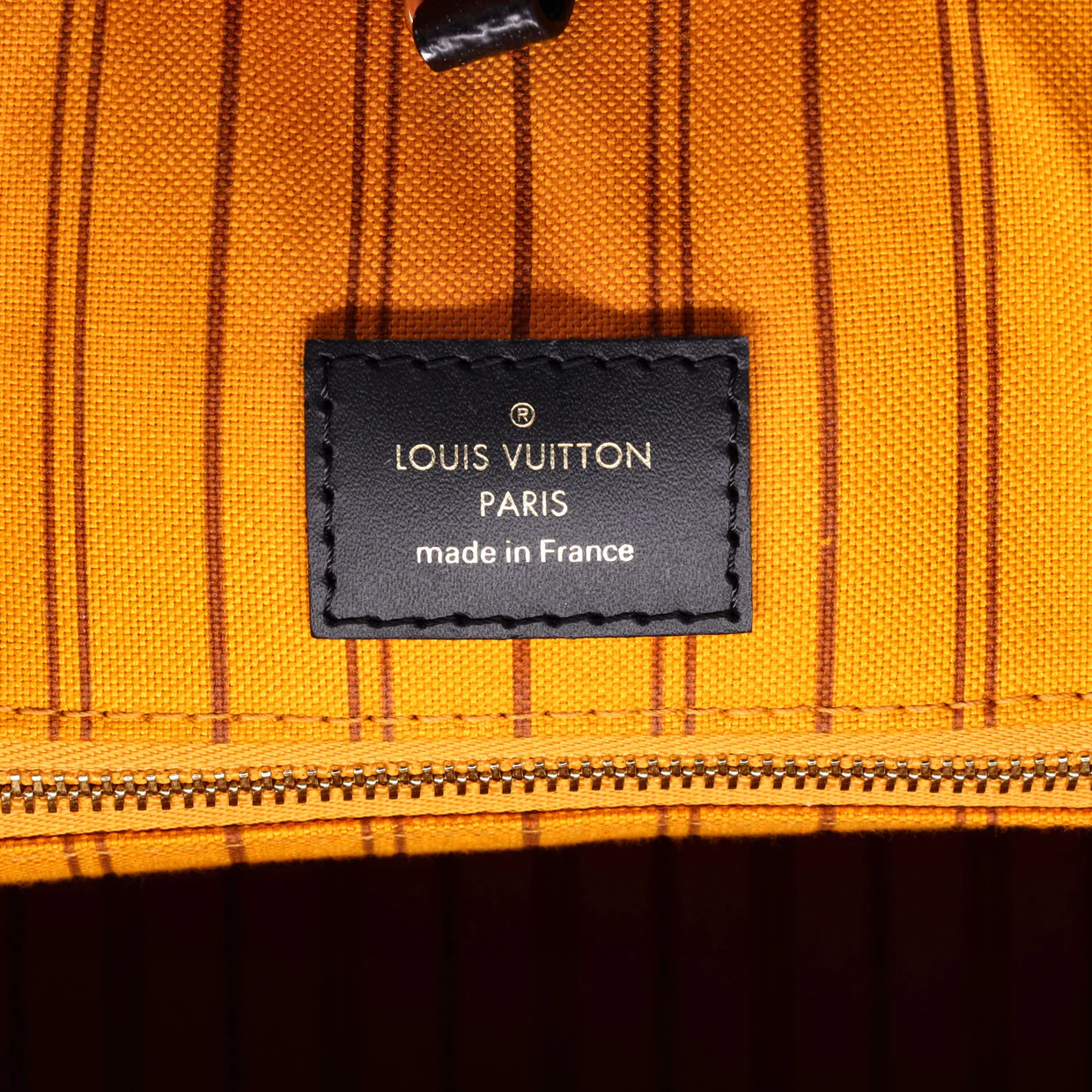 OnTheGo Tote Limited Edition Jungle Monogram Giant GM - Deep Luxury