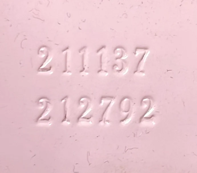 Plus Tote GG Coated Canvas Medium - Deep Luxury