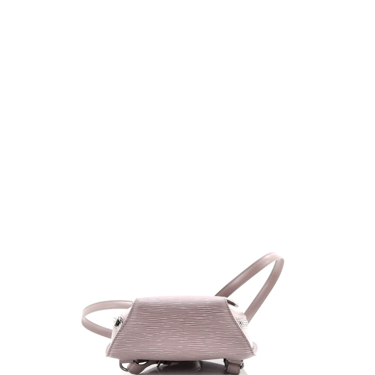 Mabillon Backpack Epi Leather - Deep Luxury