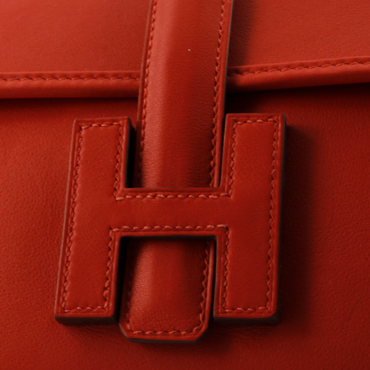 Jige Elan Clutch Swift 29 - Deep Luxury