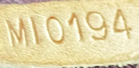 Favorite Handbag Monogram Canvas MM - Deep Luxury