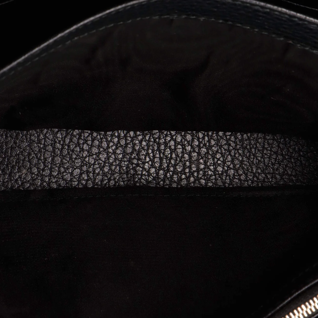 Dionysus Chain Wallet Leather with Embellished Detail Small - Deep Luxury