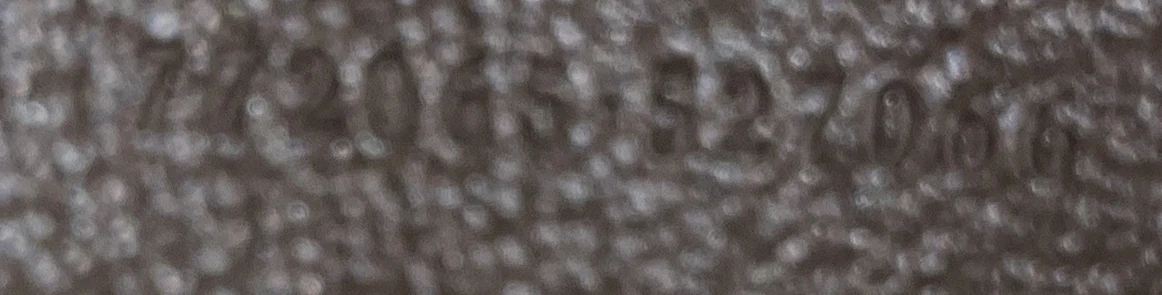 Ophidia Convertible Boston Bag GG Coated Canvas Medium - Deep Luxury