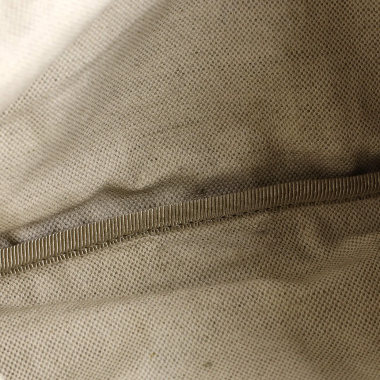 Ophidia Zip Belt Bag GG Velvet - Deep Luxury