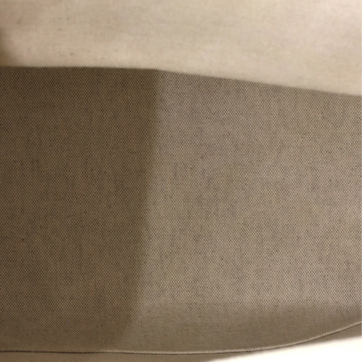 Cisalpin Backpack Coated Canvas - Deep Luxury