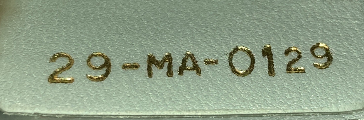 My ABCDior Lady Dior Bag Cannage Quilt Lambskin - Deep Luxury