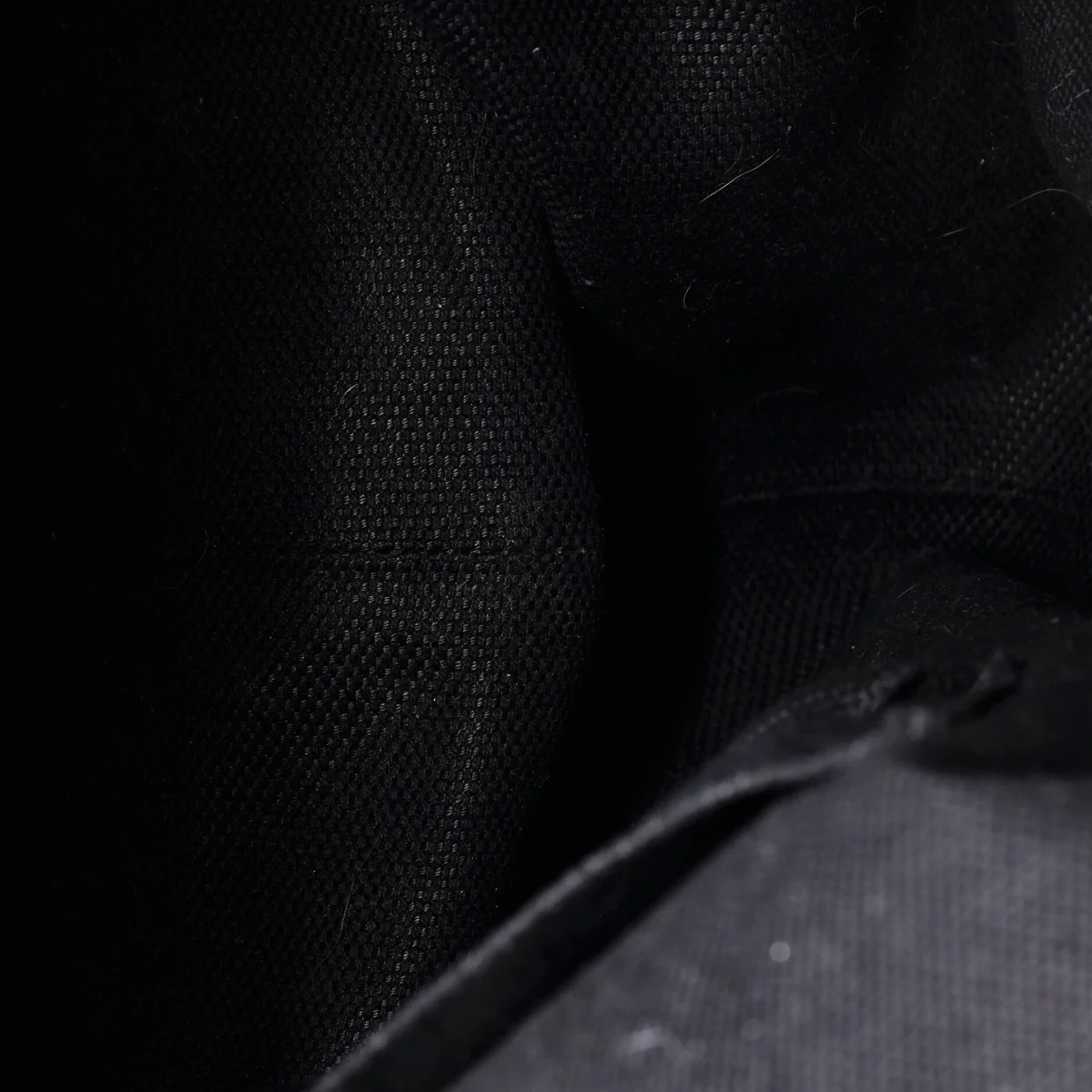 Soho Chain Hobo Python Medium - Deep Luxury