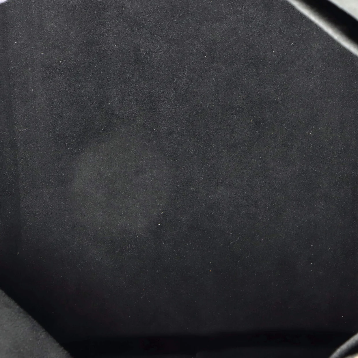 Antheia Ixia Handbag Leather PM - Deep Luxury