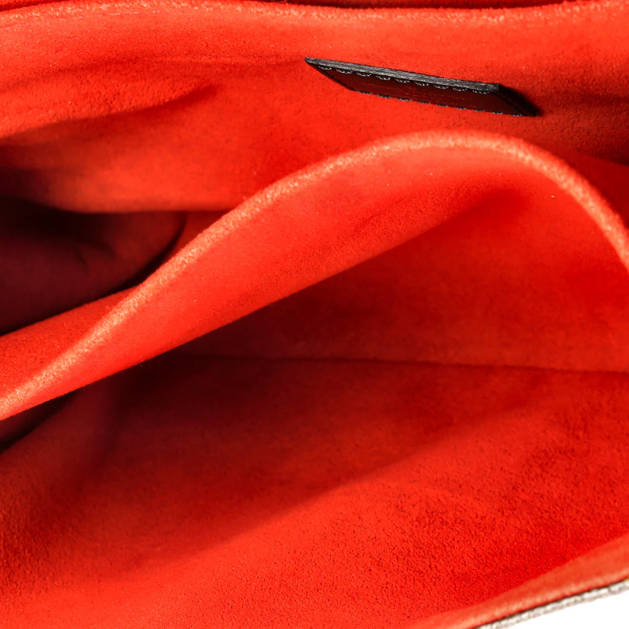 Braided Handle Pochette Metis Monogram Canvas with Leather - Deep Luxury