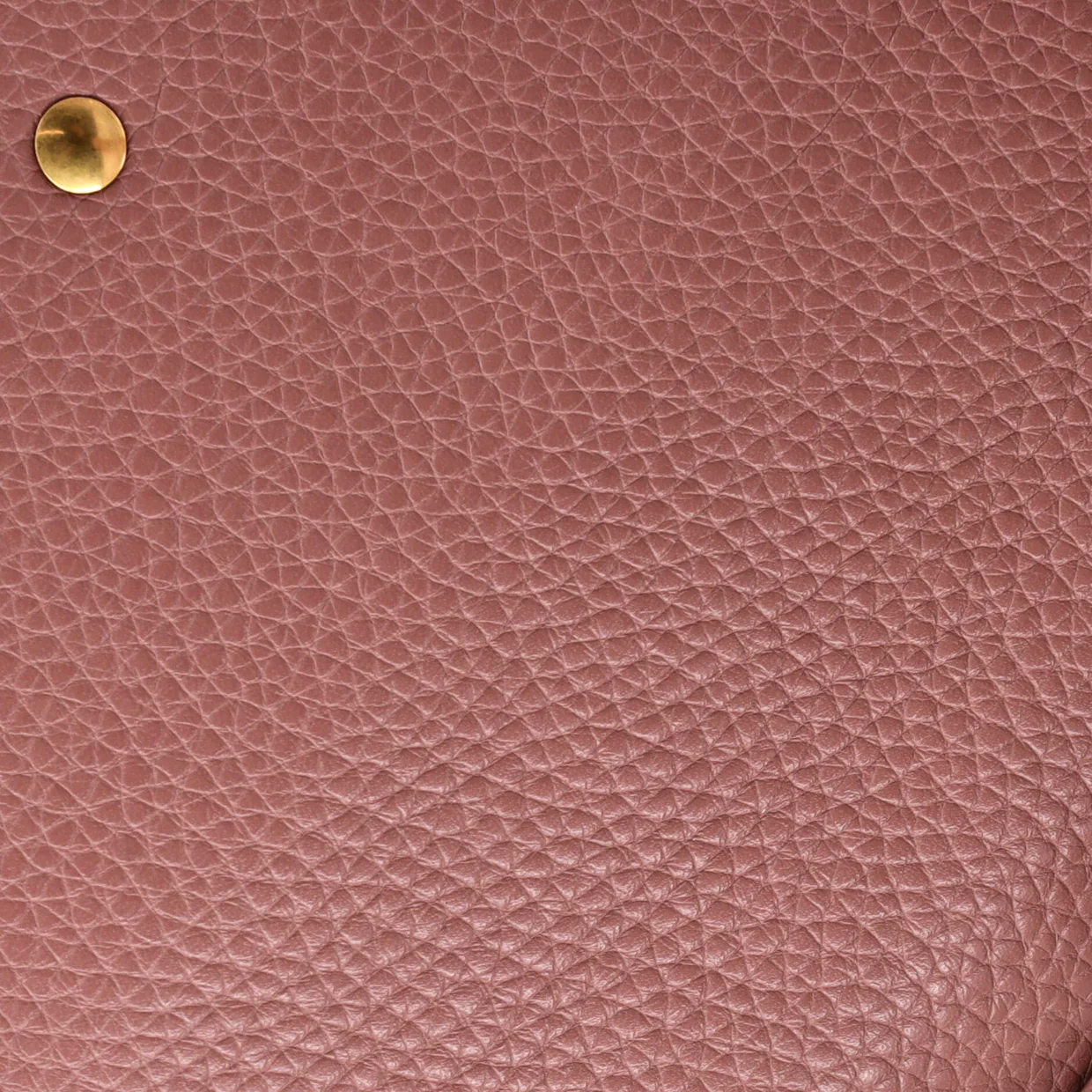 GG Marmont Chain Wallet Leather Mini - Deep Luxury