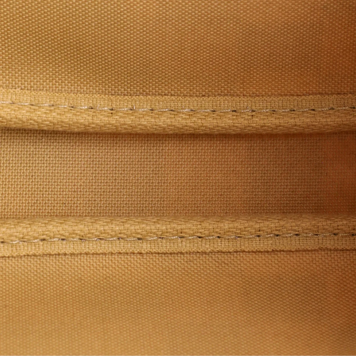 Pochette Accessoires Damier - Deep Luxury