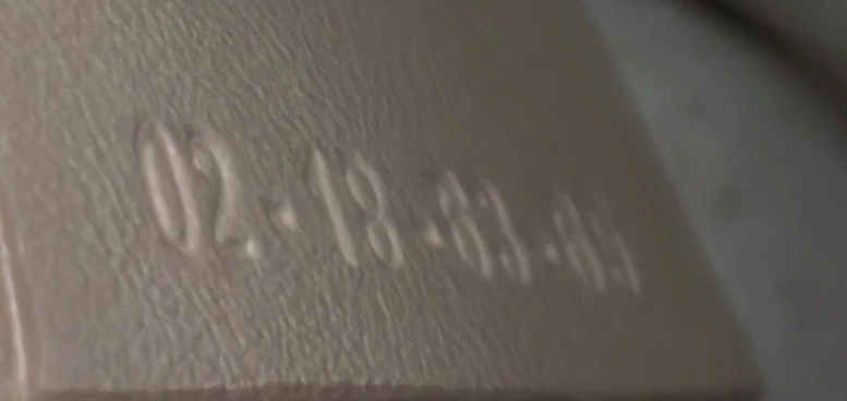 Nile Crossbody Bag Leather Small - Deep Luxury