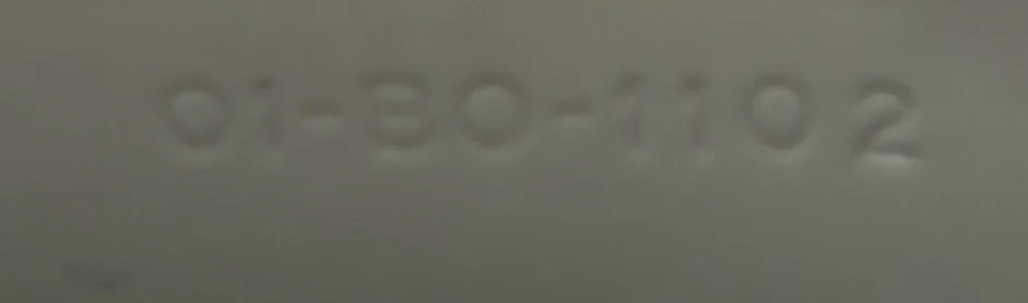 Lady Dior Bag Cannage Quilt Patent Medium - Deep Luxury