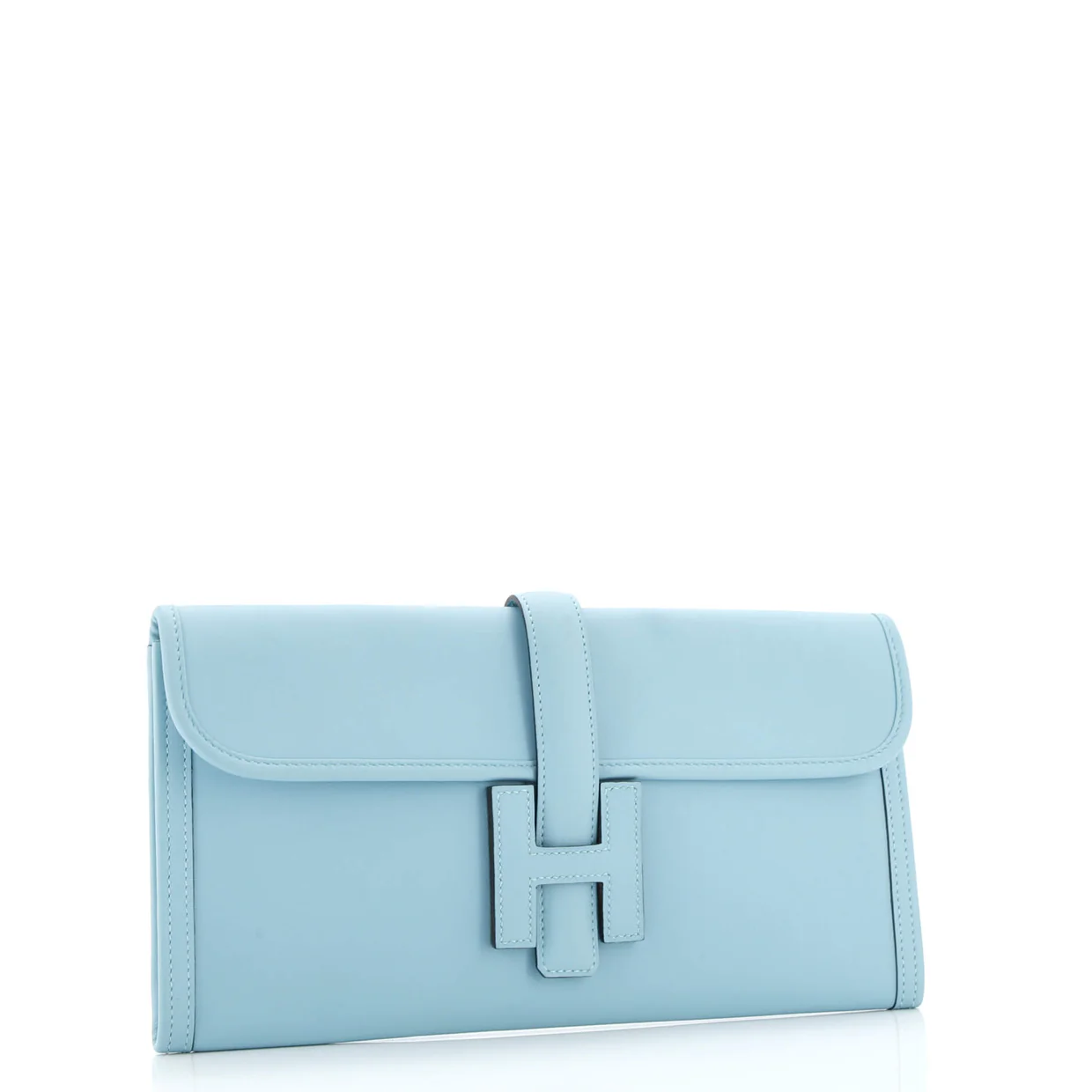 Jige Elan Clutch Swift 29 - Deep Luxury