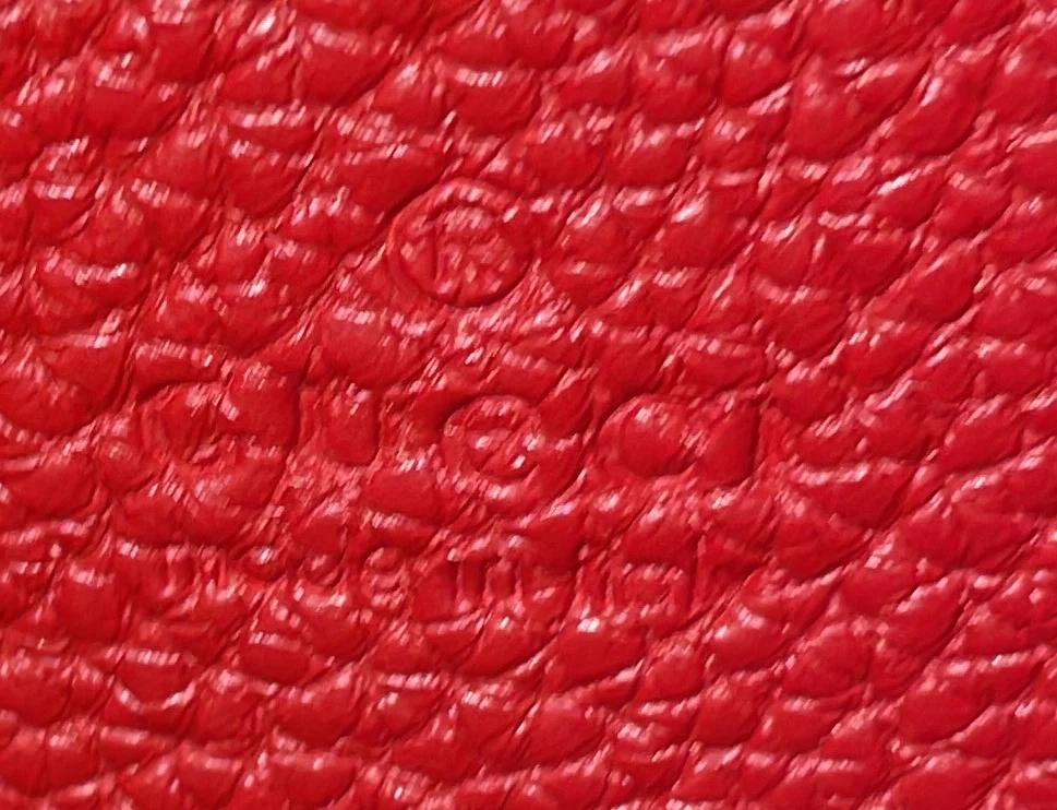 Jackie 1961 Hobo Leather Large - Deep Luxury