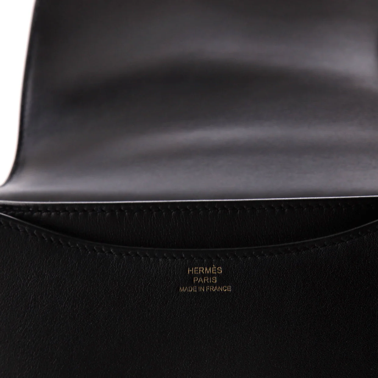 Constance Bag Swift 18 - Deep Luxury