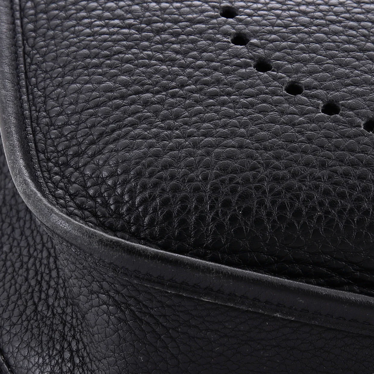 Evelyne Bag Gen I Clemence PM - Deep Luxury