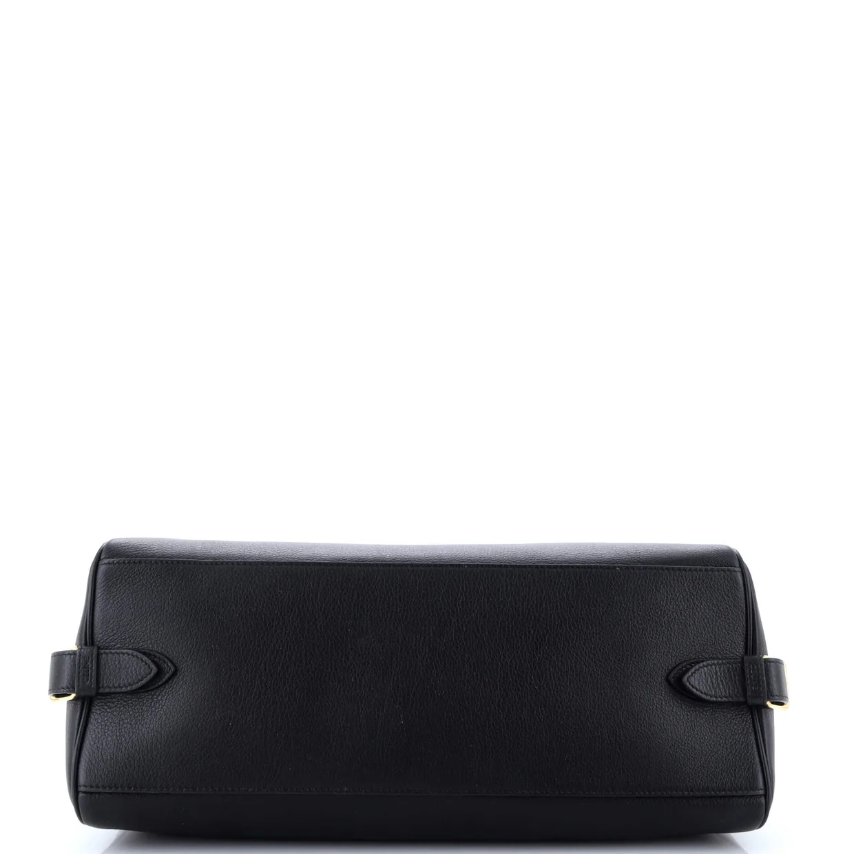 Appoline Handbag Calfskin Medium - Deep Luxury