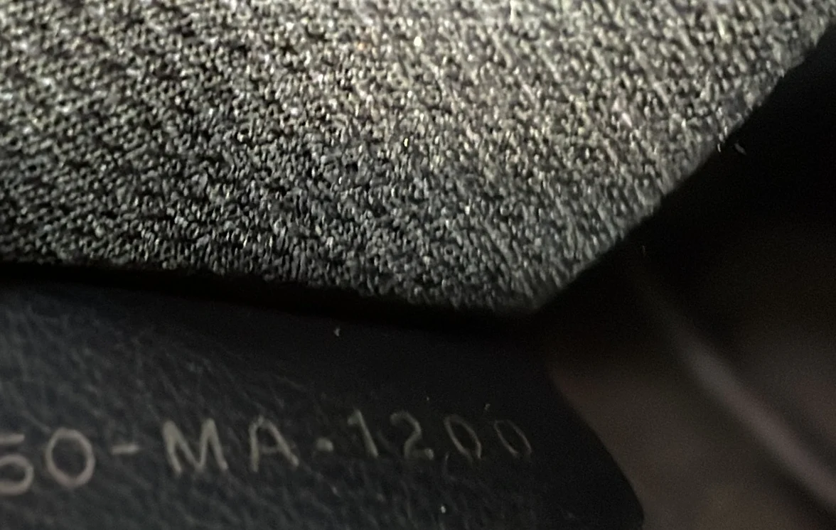 DiorTravel Vanity Case Cannage Embroidered Velvet - Deep Luxury