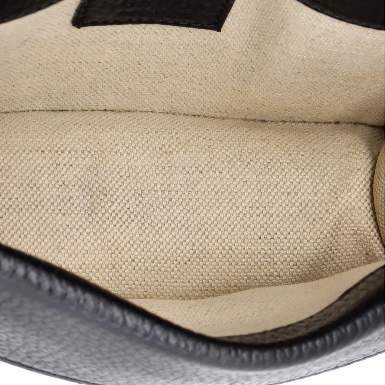 Dionysus Top Handle Bag Leather with Crystals Mini - Deep Luxury