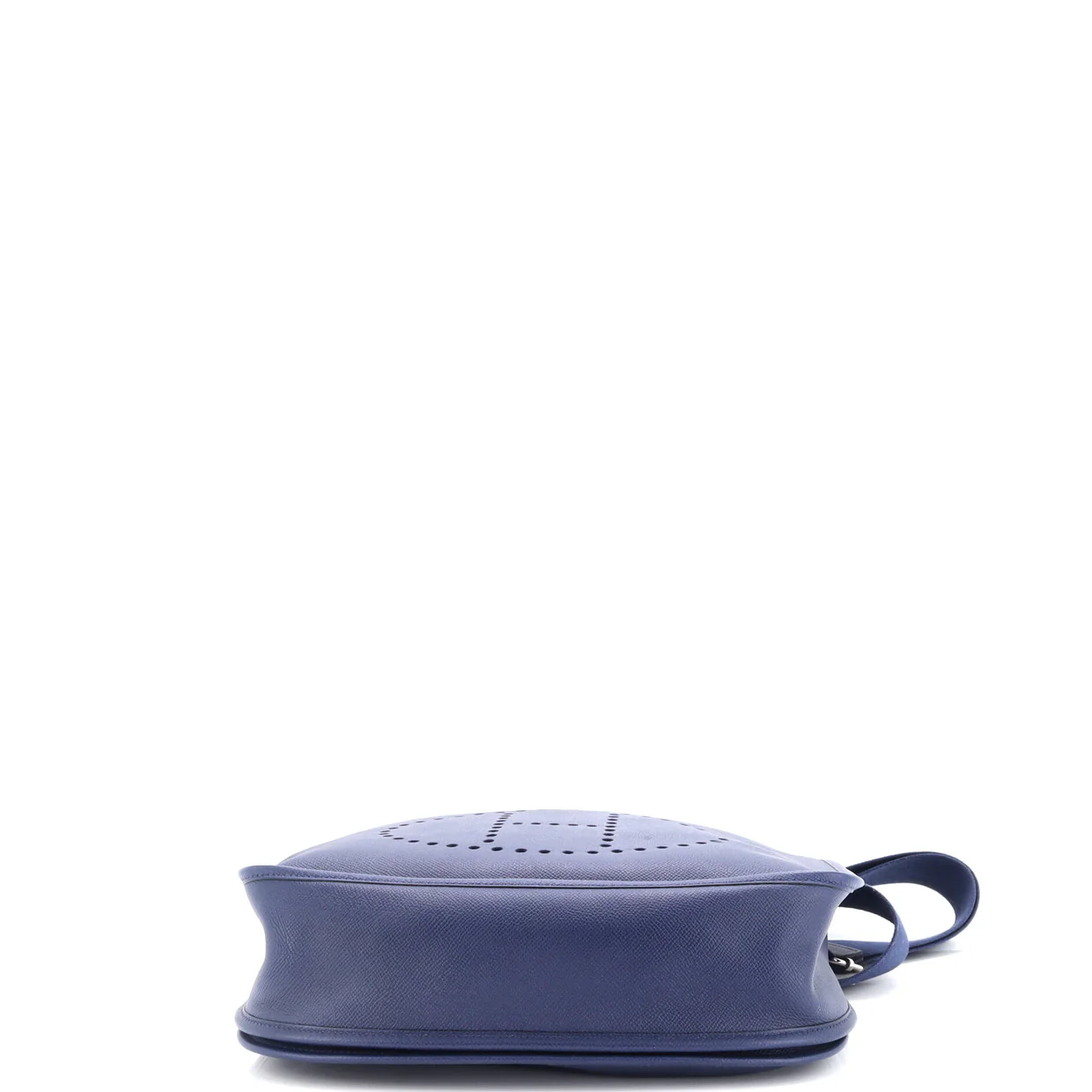 Evelyne Bag Gen III Clemence GM - Deep Luxury