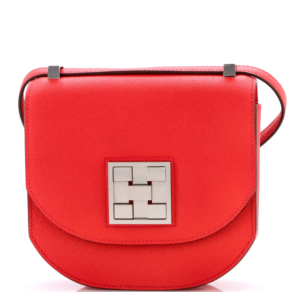 Mosaique au 24 Bag Epsom 17 - Deep Luxury