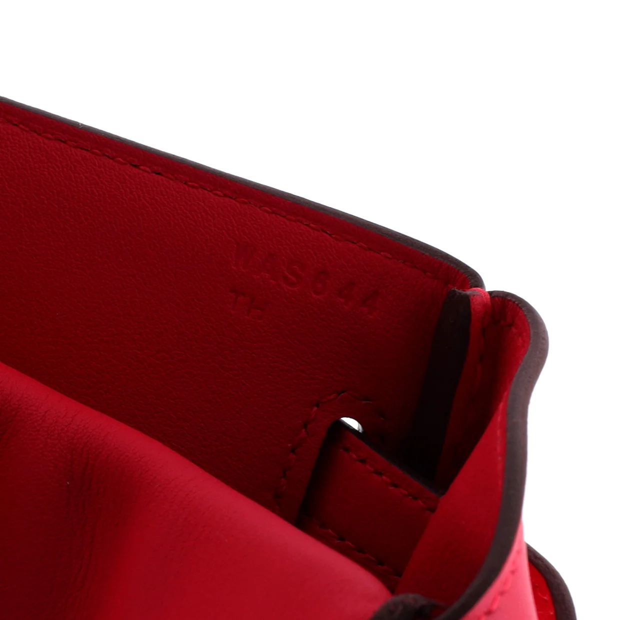 Kelly Moove Bag Swift - Deep Luxury