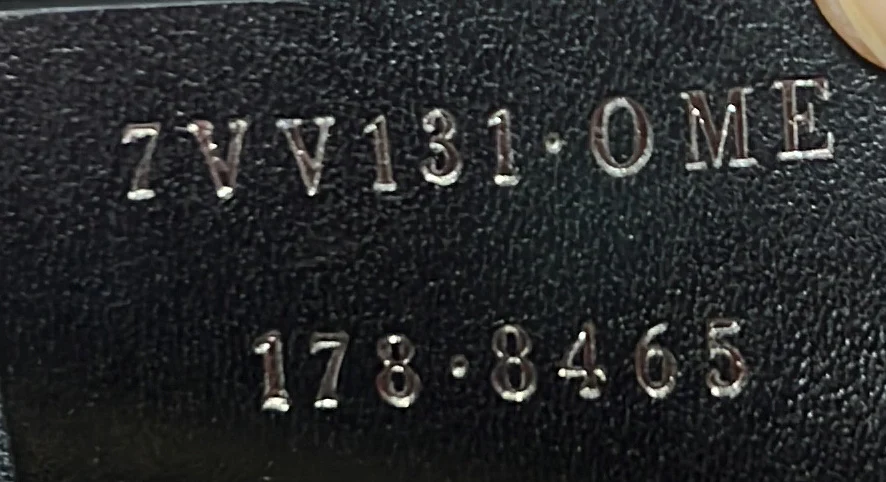 Flower Convertible Tote Pequin Canvas with Applique Large - Deep Luxury