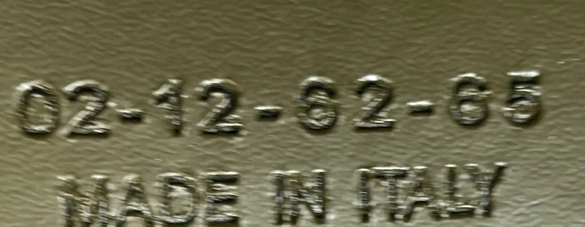 Marcie Shoulder Bag Leather Medium - Deep Luxury