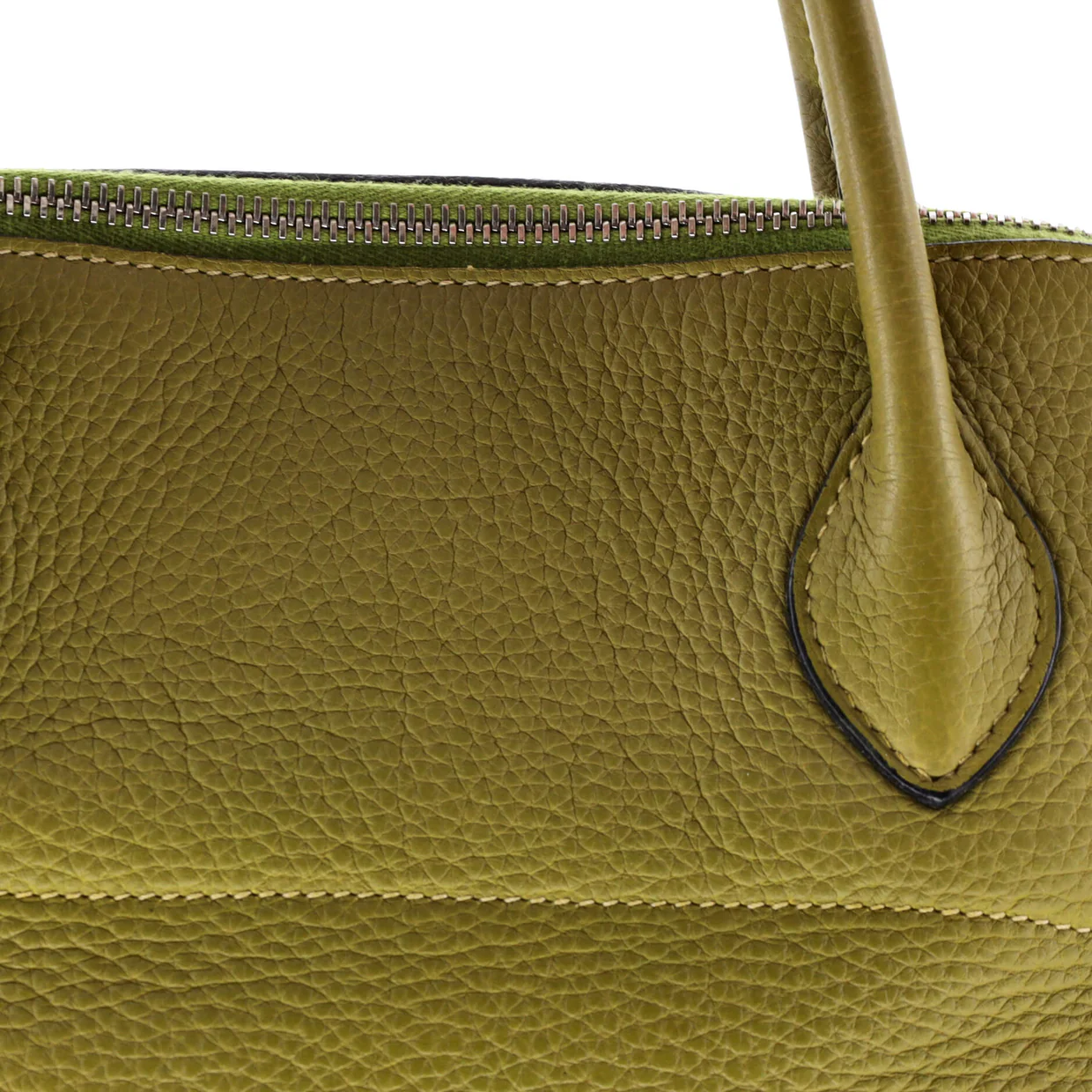 Bolide Bag Clemence 31 - Deep Luxury