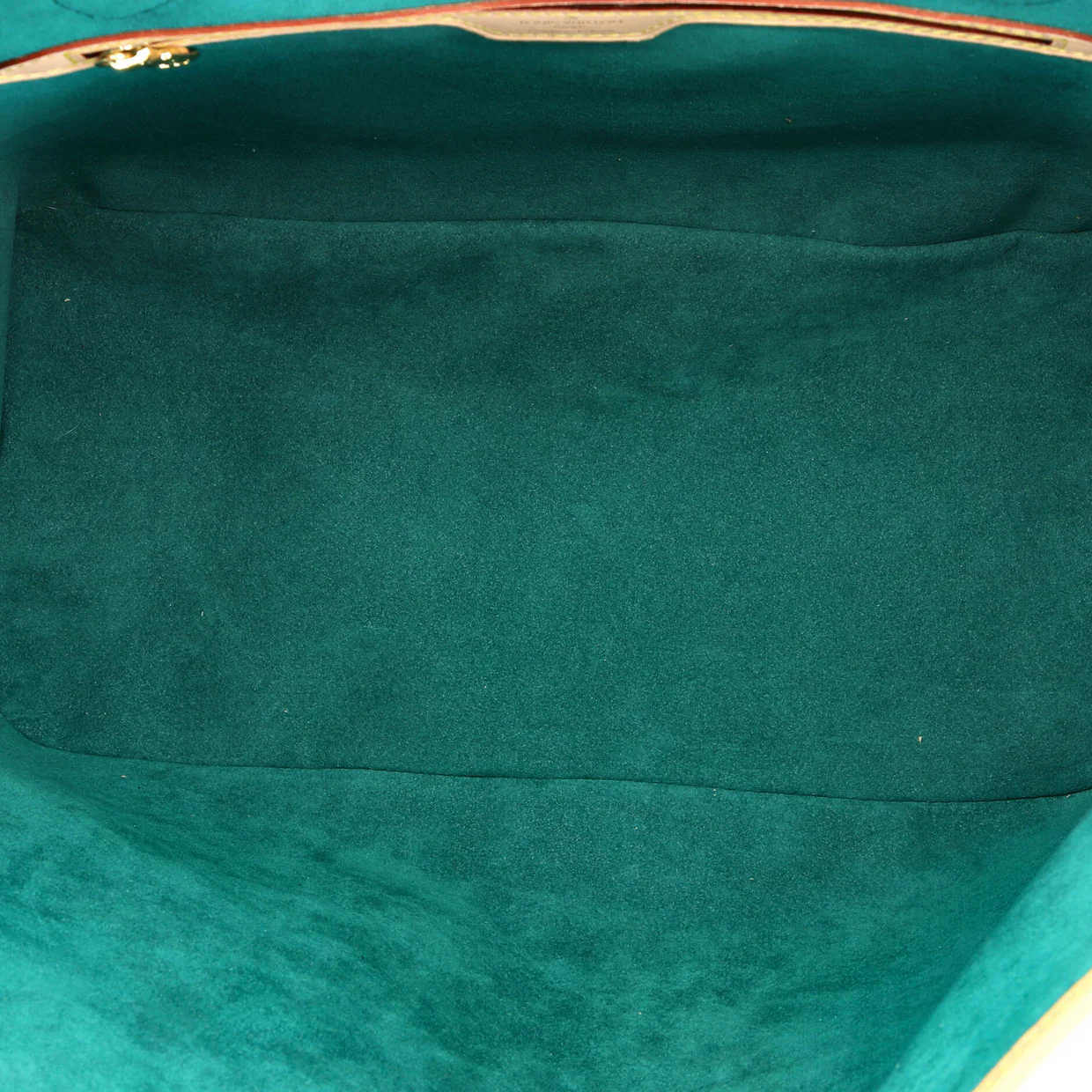 Neverfull NM Tote Limited Edition Sun Yitian Monogram Canvas MM - Deep Luxury