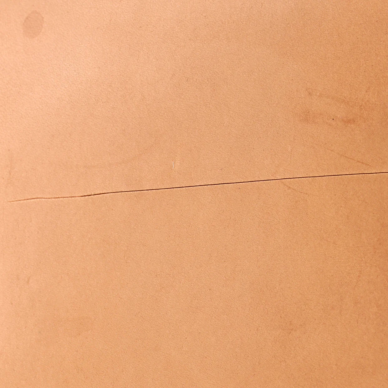 Alma Handbag Monogram Canvas PM - Deep Luxury