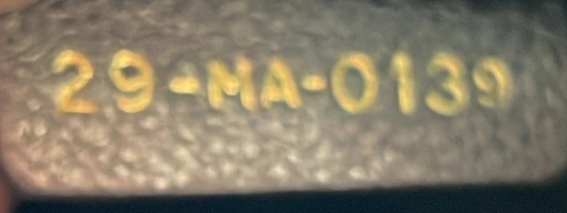 My ABCDior Lady Dior Bag Cannage Quilt Lambskin - Deep Luxury