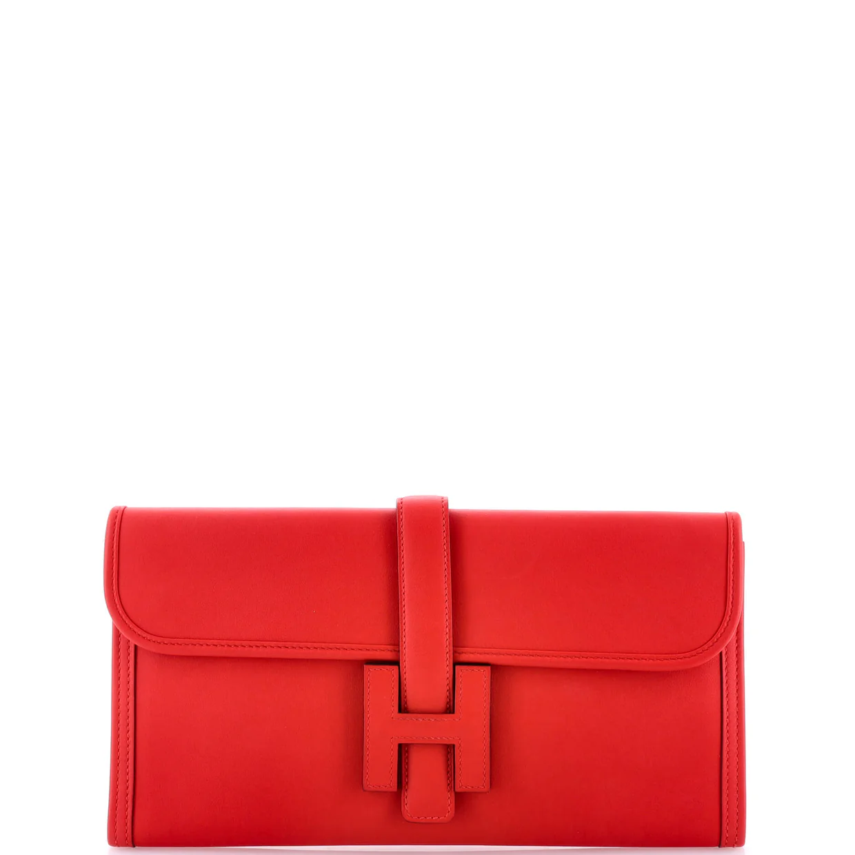 Jige Elan Clutch Swift 29 - Deep Luxury