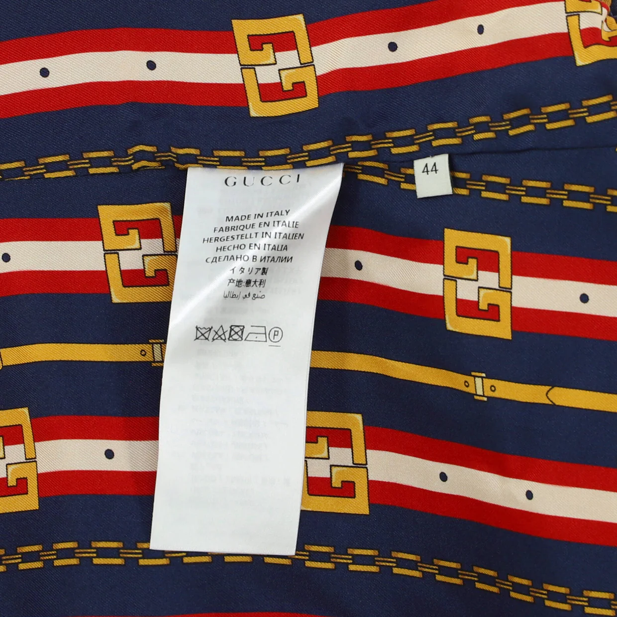 Women's Blazer Viscose Blend - Deep Luxury