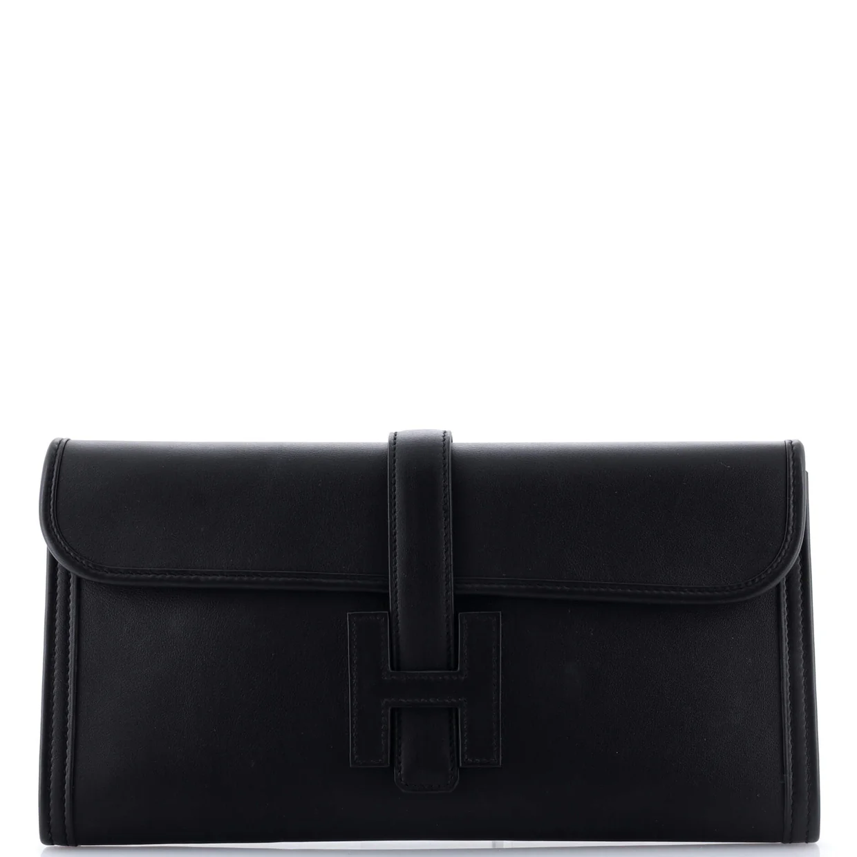 Jige Elan Clutch Swift 29 - Deep Luxury