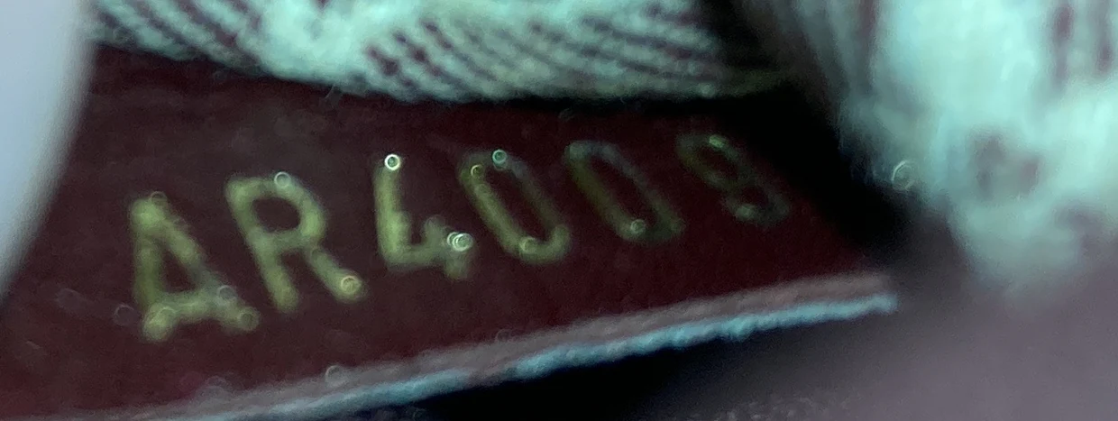 Romance Handbag Monogram Idylle - Deep Luxury